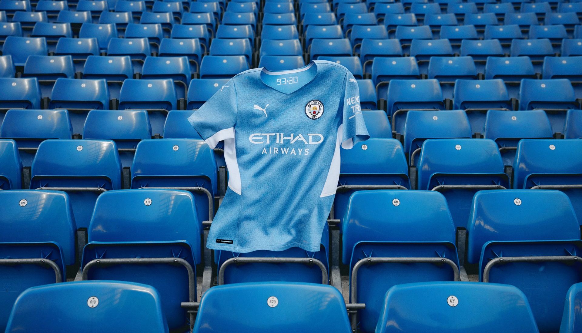 manchester-city-thuisshirt-2021-2022.jpg