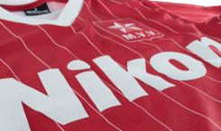 mvv-retro-shirt-1983.jpg (1)