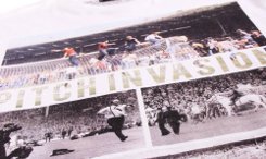 pitch-invasion-header.jpg (1)
