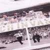pitch-invasion-header.jpg (1)