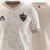 atletico-mineiro-voetbalshirt-113-jarig-bestaan.jpg