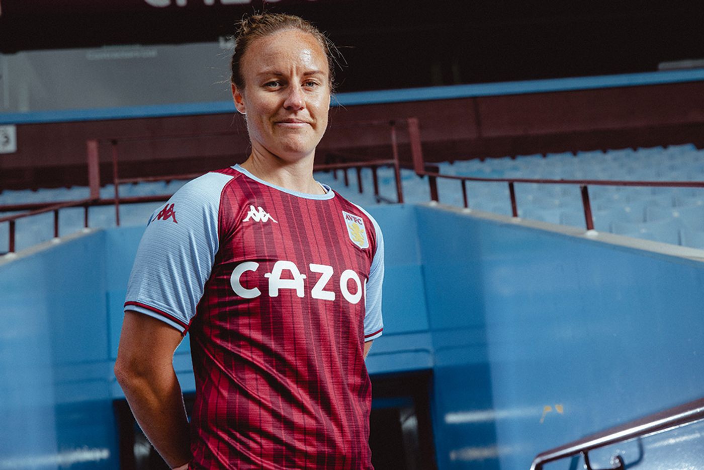 aston-villa-thuisshirt-2021-2022.jpeg