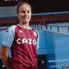 aston-villa-thuisshirt-2021-2022.jpeg
