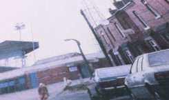 copa-streetview.jpg (1)