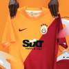 galatasaray-nike-2021-2022-voetbalshirts.jpg
