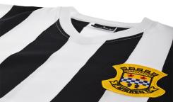saint-mirren-retro-shirt.png (1)