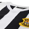 saint-mirren-retro-shirt.png (1)