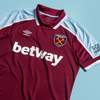 west-ham-united-thuisshirt-2021-2022.jpg