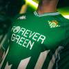 real-betis-thuisshirt-2021-2022.jpg