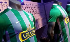 alianza-lima-voetbalshirts.jpg (1)