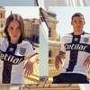 parma-voetbalshirt-2021-2022.jpg