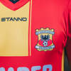 go-ahead-eagles-voetbalshirts-2021-2022.jpg