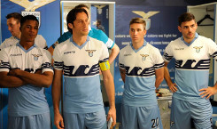 lazioroma115jarigbestaanshirt.jpg (1)