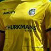 fortuna-sittard-thuisshirt-2021-2022.jpg