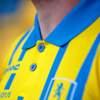 rkc-waalwijk-voetbalshirts-2021-2022.jpg