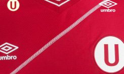 universitario-voetbalshirts-2015.jpg (1)