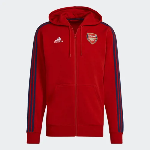 Arsenal Vest 