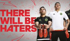 mexico-voetbalshirts-copa-america.jpg (2)