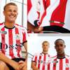 sparta-rotterdam-voetbalshirts-2021-2022.jpg