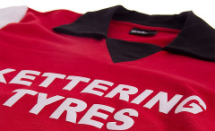 kettering-town-thumb.jpg (1)