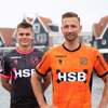 fc-volendam-voetbalshirts-2021-2022.jpg