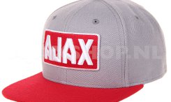 ajax-cap.jpg (1)