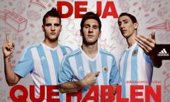 argentinie-copa-america-shirt-2015.png (1)