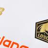 osc-lille-uittenie-2021-2022.jpeg