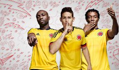 copaamericacolombiashirt20152017.jpg (1)