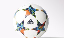 adidas-champions-league-finale-bal-2015.jpg (1)