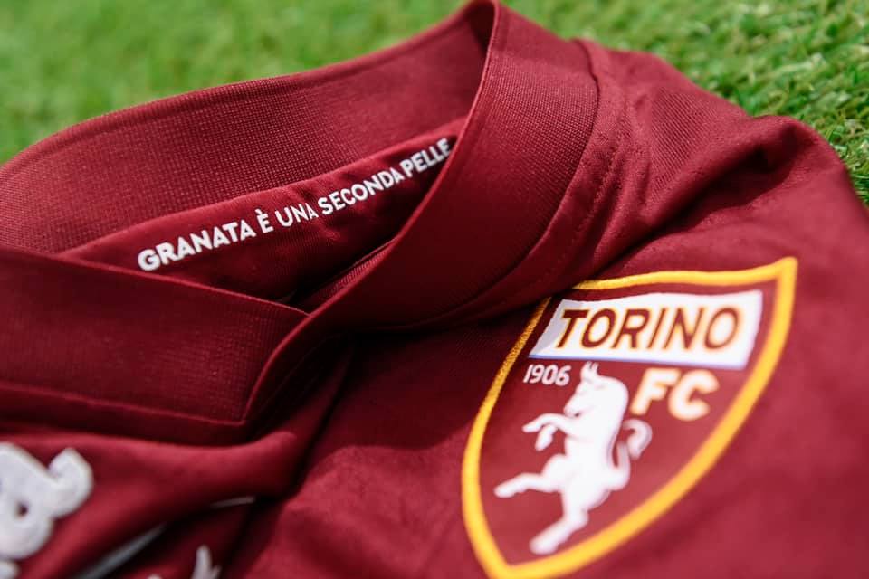 torino-voetbalshirt-2021-2022.jpg
