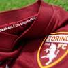 torino-voetbalshirt-2021-2022.jpg