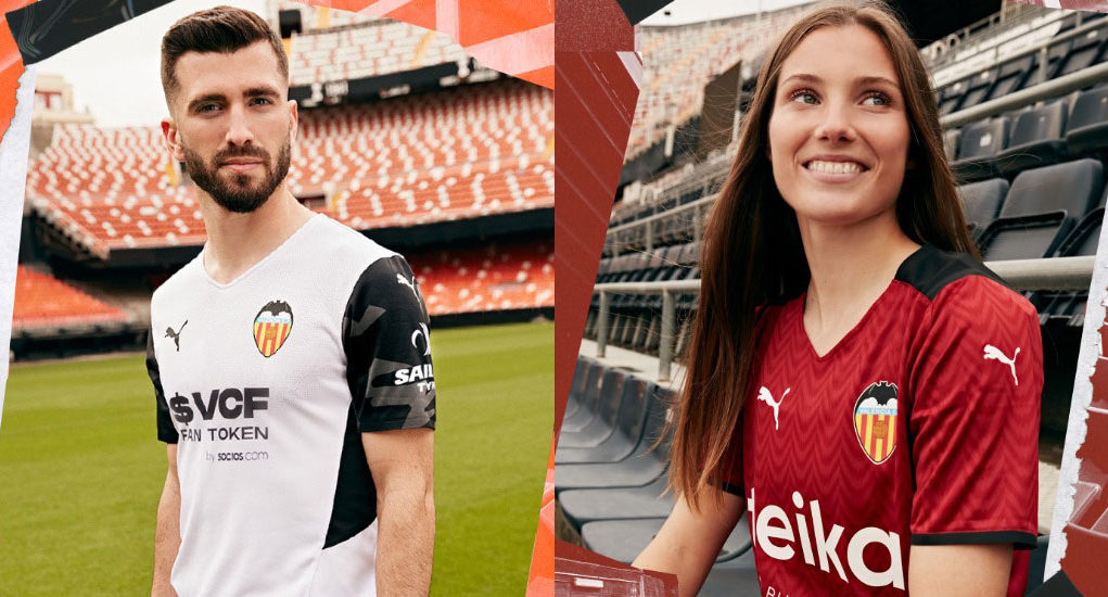 valencia-voetbalshirts-2021-2022.jpg