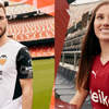 valencia-voetbalshirts-2021-2022.jpg