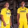 villarreal-thuisshirt-2021-2022.jpg