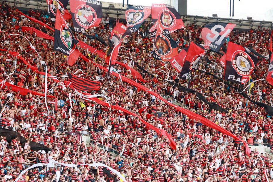 De snelle opkomst van gok sponsoring in het Nederlands voetbal