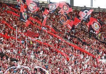 De Snelle Opkomst Van Goksponsoring