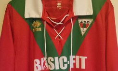 ado-den-haag-115.jpg (1)