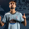 celta-de-vigo-thuisshirt-2021-2022.jpg