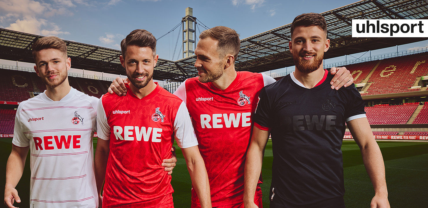 fc-koln-voetbalshirts-2021-2022.jpg