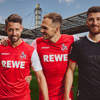 fc-koln-voetbalshirts-2021-2022.jpg