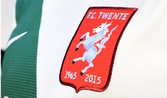 fc-twente-jubileum-50-jarig-bestaan-shirt-2.jpg (1)