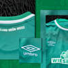 werder-bremen-voetbalshirts-2021-2022.jpg