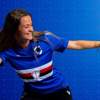 sampdoria-voetbalshirt-2021-2022.jpeg