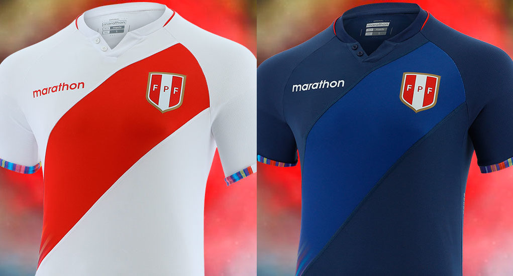 peru-voetbalshirts-2021-2022.jpg