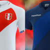 peru-voetbalshirts-2021-2022.jpg