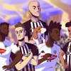 sco-angers-voetbalshirts-2021-2022.jpg