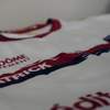 clermont-foot-voetbalshirts-2021-2022.jpg