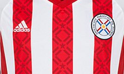 paraguay-adidas.jpg (1)