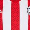 paraguay-adidas.jpg (1)